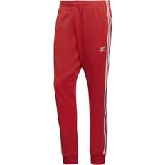 Adidas Adicolor Classics Primeblue SST Tracksuit Bottom