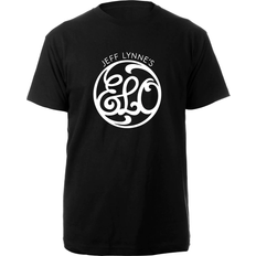 Elo Unisex T-Shirt - Script
