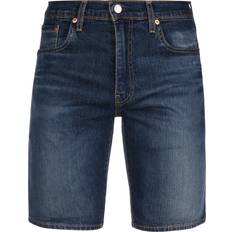 Levi's Vaquero 405 - Negro