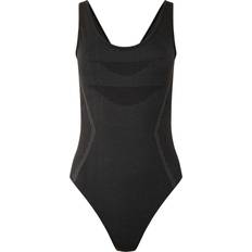 Dare 2b Dont Sweat It Swimsuit Women Badkläder 2022