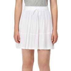 Regatta Hansika Skirt Skater Womens - Marineblå