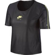 Nike air t shirt Nike Air T-Shirt CU3058-010