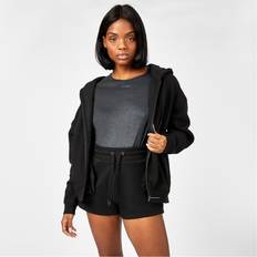 USA Pro Oversized Hoodie Womens