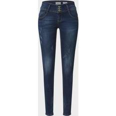 Hailys Hailys Camila Jeans