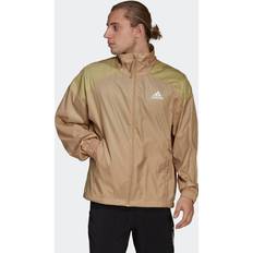 Adidas Traveer Wind Jacket