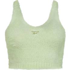 XXS Singleter Reebok Classics Cozy Tank Top