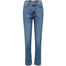 Selected Femme Jeans Selected Femme Amy Jeans