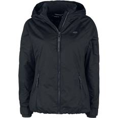 Ragwear Dizzie Winter jacket