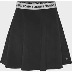 Tommy Hilfiger Jeans Rock