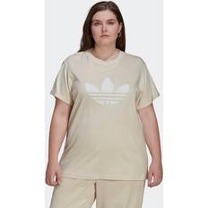 adidas Tee Wonder 1X