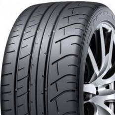 Dunlop SP Sport Maxx GT600 255/40R20 101Y XL ROF GTR NISMO MFS