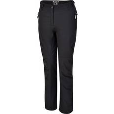 Dare 2b Women's Melodic II Walking Trousers