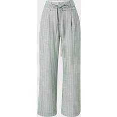 Vero Moda Serena Trousers