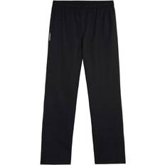 Protec Overtrousers - Black