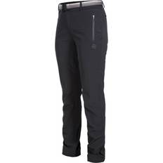 DLX Drena Women's DLX Walking Trousers
