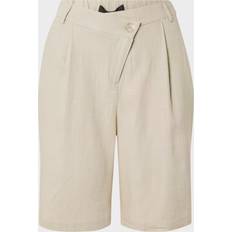 Vero Moda Josie Short pants