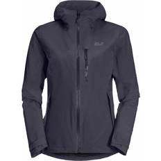 Jack wolfskin go hike w Jack Wolfskin Women's Go Hike Jacket