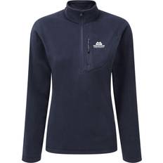 Mountain Equipment Womens Micro Zip Fleece