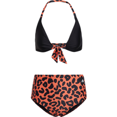 adidas Rich Mnisi bikini True