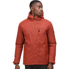 Regatta Highside VI Waterproof Jacket