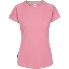 Trespass Women - XL Tops Trespass Viktoria