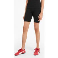 Collant Puma Biker Shorts - Nero