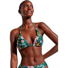 Desigual Bikini Tops Desigual Women's Swimwear 346035