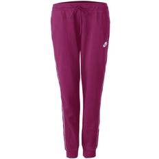 Nike Millenium Fleece Joggers