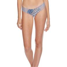 Colour freedom Body Glove Freedom Amaris Bikini Bottoms