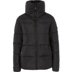 Trespass Womens Padded Jacket Paloma