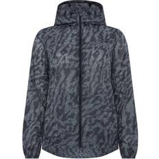 Jacket Roam women's lightweight packable jacket
