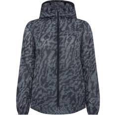 Madison Jacket Roam women's lightweight packable jacket