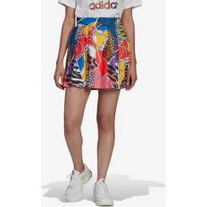 Adidas Originals Skirt