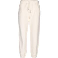 Levi's Damen Hosen Levi's Sweatpants