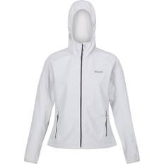 Regatta Veste Softshell Femme Taille