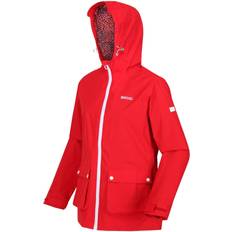 Regatta Baysea Waterproof Jacket