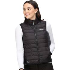 Regatta Women Vests Regatta Ladies Hillpack Bodywarmer