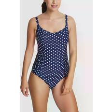 Panache Swim Anya Spot Swimsuit