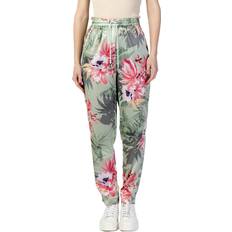 Guess Women Trousers