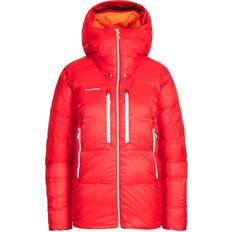 Mammut Abbigliamento esterno Mammut Eigerjoch Pro Insulated Jacket