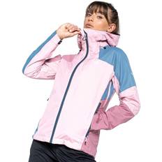 Dare 2b Checkpoint III jacket PwdPink/Mesa