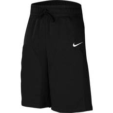 Nike shorts junior Barnkläder Nike Air Shorts Junior Boys