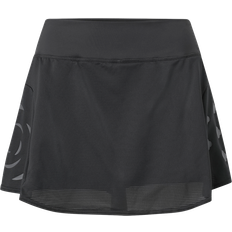 Adidas Paris Tennis Match Skirt - New