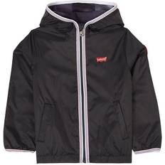 Coupe-vent Vestes Levi's Kids Branded Windbreaker