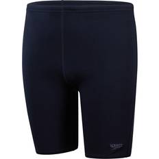 Men's Eco Endurance+ Jammer - Black