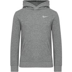 Boys nike hoodie Nike Club Hoody Infant Boys