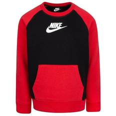 Nike Grey Sweatshirts Nike JDI Crew Sweatshirt