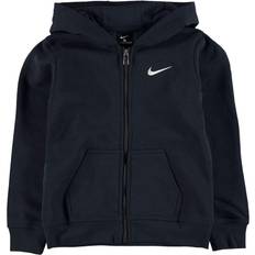 Nike Club Full Zip Hoody Infant Boys