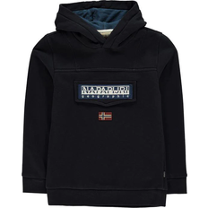 Napapijri Kid's Burgee Sweatshirt