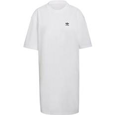 Vestidos adidas White Dress Originals - White